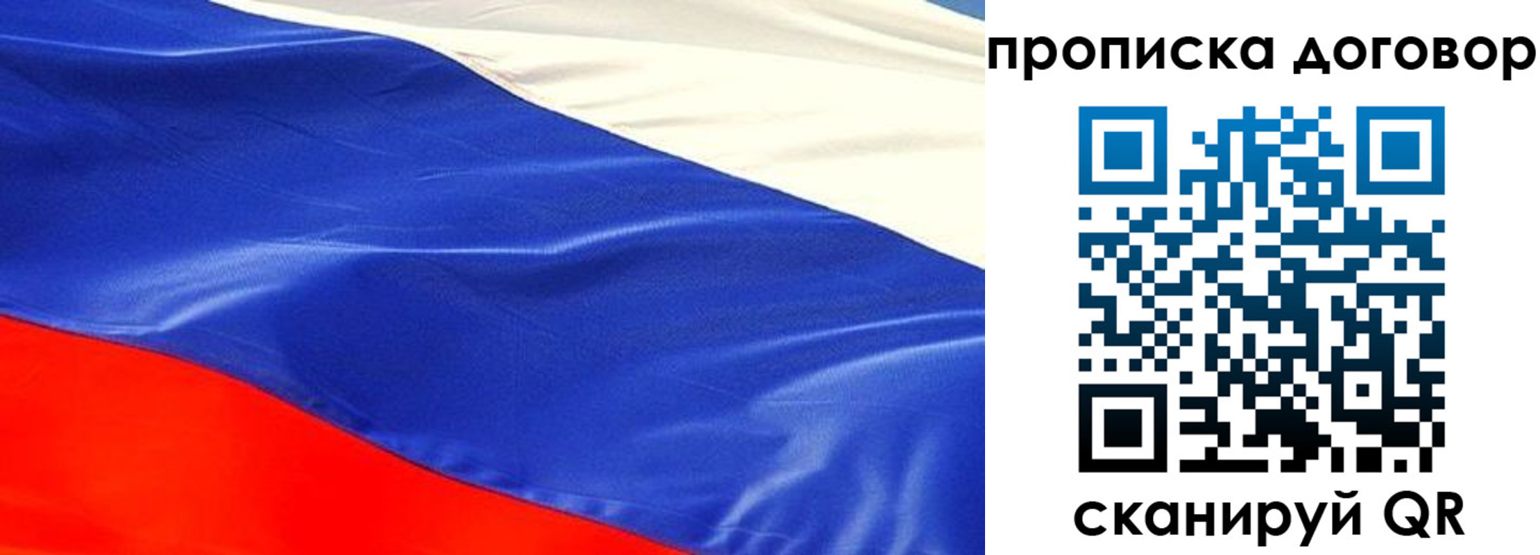 прописка иностранных граждан в Лосино-Петровском